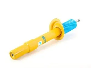 Bilstein B6 Performance Front Left Shock - F80 M3, F82/3 M4, F87 M2 (without EDC)