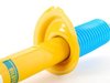Bilstein Bilstein B6 Performance FRONT Strut - E60 E63/E64 VE3-A965-H1 View 3