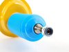 Bilstein Bilstein B6 Performance FRONT Strut - E60 E63/E64 VE3-A965-H1 View 2