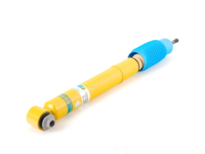 Bilstein B6 Performance Rear Shock - E60 525i, 528i, 530i, 535i, 545i, 550i