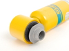 Bilstein Bilstein B6 Performance Rear Shock - E60 525i, 528i, 530i, 535i, 545i, 550i BE5-A964-H2 View 2