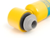 Bilstein Bilstein B6 Performance Rear Shock - E60 525i, 528i, 530i, 535i, 545i, 550i BE5-A964-H2 View 4