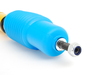 Bilstein Bilstein B6 Performance Rear Shock - E60 525i, 528i, 530i, 535i, 545i, 550i BE5-A964-H2 View 3