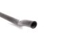 Genuine BMW Genuine BMW Exhaust Steam Hose - 17102693702 - E39 M5 17102693702 View 3