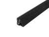Genuine BMW Genuine BMW Door Weatherstrip Inner - 51211864672 51211864672 View 2