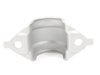 Genuine BMW Genuine BMW Front sway bar bracket 31356770352 View 3