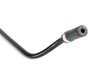 Genuine BMW Genuine BMW Exhaust Steam Hose - 17102693702 - E39 M5 17102693702 View 4