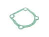 Genuine BMW Genuine BMW Gasket - 32112670107 32112670107 View 2