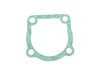 Genuine BMW Genuine BMW Gasket - 32112670107 32112670107 View 4
