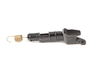 Genuine MINI Genuine MINI Bracket, Cover, Left - 61677282525 61677282525 View 2