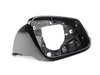 Genuine BMW Genuine BMW Supporting Ring, Bright-black, Right- 51167284126 51167284126 View 1