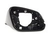 Genuine BMW Genuine BMW Supporting Ring, Bright-black, Right- 51167284126 51167284126 View 2