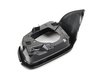 Genuine BMW Genuine BMW Supporting Ring, Bright-black, Right- 51167284126 51167284126 View 3