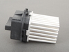 Genuine MINI Genuine MINI Blower Regulator - 64113422662 64113422662 View 2
