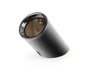 Genuine BMW Exhaust tip