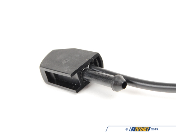61661373265 - Genuine BMW Heated Spray Nozzle - 61661373265 | Turner ...