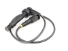 Genuine BMW Genuine BMW Ignition Wire Zyl.4 - 12121247526 - E36 12121247526 View 1
