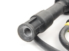 Genuine BMW Genuine BMW Ignition Wire Zyl.4 - 12121247526 - E36 12121247526 View 3