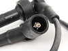 Genuine BMW Genuine BMW Ignition Wire Zyl.4 - 12121247526 - E36 12121247526 View 2