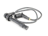 Genuine BMW Genuine BMW Ignition Wire Zyl.3 - 12121247525 - E36 12121247525 View 1