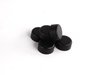 Genuine BMW Genuine BMW Front Strut Brace - E90/E91/E92 - (NO LONGER AVAILABLE) 51710406937 View 2