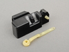 Genuine BMW Genuine BMW Control Unit Gebl?Se - 64111380292 - (NO LONGER AVAILABLE) 64111380292 View 4