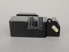 Genuine BMW Genuine BMW Control Unit Gebl?Se - 64111380292 - (NO LONGER AVAILABLE) 64111380292 View 3