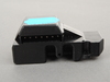 Genuine BMW Genuine BMW Control Unit Gebl?Se - 64111380292 - (NO LONGER AVAILABLE) 64111380292 View 2