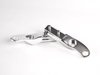 Genuine BMW Genuine BMW Front Strut Brace - E90/E91/E92 - (NO LONGER AVAILABLE) 51710406937 View 3