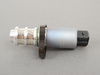 Genuine BMW Genuine BMW Block Oil valve - F10 N52 3.0L 11417584991 View 2