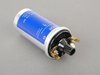 Genuine BMW Genuine BMW Ignition Coil 12 Volt - 12131359637 12131359637 View 2