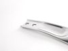 Genuine BMW Genuine BMW Front Strut Brace - E90/E91/E92 - (NO LONGER AVAILABLE) 51710406937 View 4