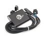 AFE AFE Scorcher Power Module - BMW N55 (03/2011+) 77-46311 View 1