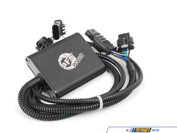 AFE AFE Scorcher Power Module - BMW N55 (03/2011+) 77-46311