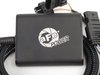 AFE AFE Scorcher Power Module - BMW N55 (03/2011+) 77-46311 View 3