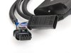 AFE AFE Scorcher Power Module - BMW N55 (03/2011+) 77-46311 View 5