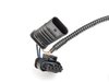 AFE AFE Scorcher Power Module - BMW N55 (03/2011+) 77-46311 View 4