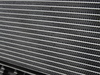Mishimoto Mishimoto X-Line Performance Aluminum Radiator - Z3 M52 M54 S52 MMRADCON99X View 2