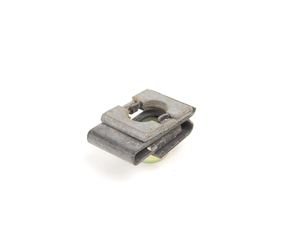 Genuine BMW Nut Holder - 52101828543