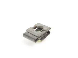 Genuine BMW Nut Holder - 52101828543