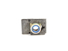Genuine BMW Genuine BMW Nut Holder - 52101828543 52101828543 View 2