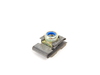 Genuine BMW Genuine BMW Nut Holder - 52101828543 52101828543 View 3