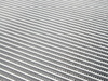 Mishimoto E9X 335, E82 135 6MT Mishimoto Performance Aluminum Radiator - Manual MMRADE9007 View 4