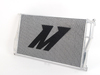 Mishimoto E9X 335, E82 135 6MT Mishimoto Performance Aluminum Radiator - Manual MMRADE9007 View 1