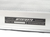 Mishimoto E9X 335, E82 135 6MT Mishimoto Performance Aluminum Radiator - Manual MMRADE9007 View 3