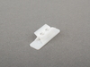 Genuine BMW Genuine BMW Clip, Parcel Net - 07146968215 07146968215 View 4
