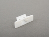 Genuine BMW Genuine BMW Clip, Parcel Net - 07146968215 07146968215 View 2