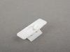 Genuine BMW Genuine BMW Clip, Parcel Net - 07146968215 07146968215 View 6