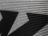 Mishimoto Mishimoto Performance Aluminum Radiator - E46 M3 MMRADE4601 View 4