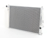 Mishimoto Mishimoto Performance Aluminum Radiator - E46 M3 MMRADE4601 View 2